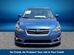 2016 Subaru Impreza Pic 2760_V2025062415300400023