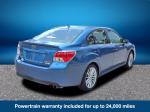 2016 Subaru Impreza Pic 2760_V2025062415300400024