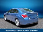 2016 Subaru Impreza Pic 2760_V2025062415300400025