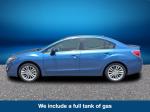 2016 Subaru Impreza Pic 2760_V2025062415300400026