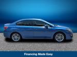 2016 Subaru Impreza Pic 2760_V2025062415300400027