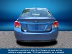 2016 Subaru Impreza Pic 2760_V2025062415300400028
