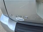 2007 Lexus Rx 350 Pic 2760_V20250624183008000010