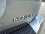 2007 Lexus Rx 350 Pic 2760_V20250624183008000011