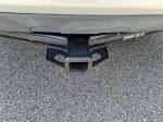 2007 Lexus Rx 350 Pic 2760_V20250624183008000012