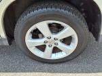 2007 Lexus Rx 350 Pic 2760_V20250624183008000013
