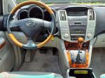 2007 Lexus Rx 350 Pic 2760_V20250624183008000015
