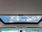 2007 Lexus Rx 350 Pic 2760_V20250624183008000016