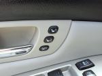 2007 Lexus Rx 350 Pic 2760_V20250624183008000017