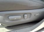 2007 Lexus Rx 350 Pic 2760_V20250624183008000018