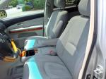 2007 Lexus Rx 350 Pic 2760_V20250624183008000019