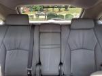 2007 Lexus Rx 350 Pic 2760_V20250624183008000020