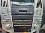 2007 Lexus Rx 350 Pic 2760_V20250624183008000021