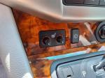 2007 Lexus Rx 350 Pic 2760_V20250624183008000022