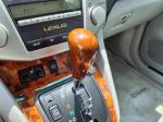 2007 Lexus Rx 350 Pic 2760_V20250624183008000023