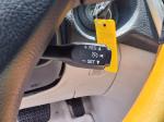 2007 Lexus Rx 350 Pic 2760_V20250624183008000024