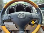 2007 Lexus Rx 350 Pic 2760_V20250624183008000025