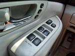 2007 Lexus Rx 350 Pic 2760_V20250624183008000026