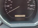 2007 Lexus Rx 350 Pic 2760_V20250624183008000027