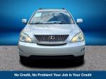 2007 Lexus Rx 350 Pic 2760_V2025062418300800003
