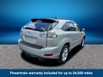 2007 Lexus Rx 350 Pic 2760_V2025062418300800004