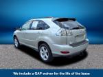 2007 Lexus Rx 350 Pic 2760_V2025062418300800005
