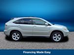 2007 Lexus Rx 350 Pic 2760_V2025062418300800007
