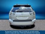 2007 Lexus Rx 350 Pic 2760_V2025062418300800008