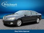 2011 Lexus Es 350 Pic 2760_V202507012130040000