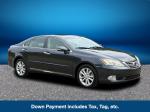 2011 Lexus Es 350 Pic 2760_V2025070121300400002