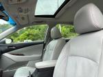 2011 Lexus Es 350 Pic 2760_V20250701213004000024