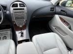 2011 Lexus Es 350 Pic 2760_V20250701213004000025