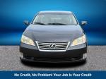 2011 Lexus Es 350 Pic 2760_V2025070121300400003