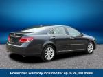 2011 Lexus Es 350 Pic 2760_V2025070121300400004