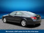 2011 Lexus Es 350 Pic 2760_V2025070121300400005