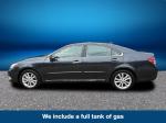 2011 Lexus Es 350 Pic 2760_V2025070121300400006