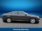 2011 Lexus Es 350 Pic 2760_V2025070121300400007
