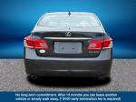 2011 Lexus Es 350 Pic 2760_V2025070121300400008