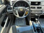 2008 Honda Accord Pic 2760_V20250702123002000111