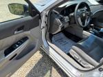 2008 Honda Accord Pic 2760_V20250702123002000112
