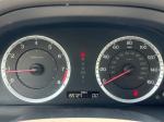 2008 Honda Accord Pic 2760_V20250702123002000113