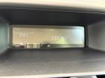 2008 Honda Accord Pic 2760_V20250702123002000114