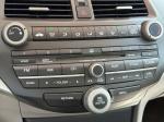 2008 Honda Accord Pic 2760_V20250702123002000115