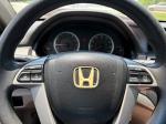 2008 Honda Accord Pic 2760_V20250702123002000116