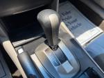 2008 Honda Accord Pic 2760_V20250702123002000117