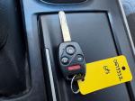 2008 Honda Accord Pic 2760_V20250702123002000118