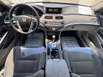 2008 Honda Accord Pic 2760_V20250702123002000119