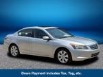 2008 Honda Accord Pic 2760_V2025070212300200012