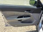 2008 Honda Accord Pic 2760_V20250702123002000120