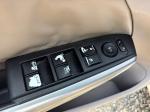 2008 Honda Accord Pic 2760_V20250702123002000121